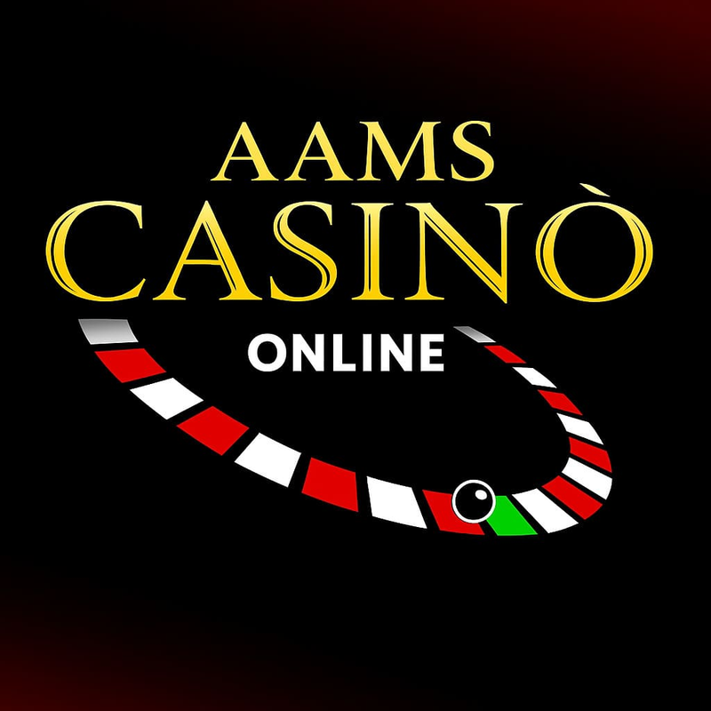 casino online AAMS